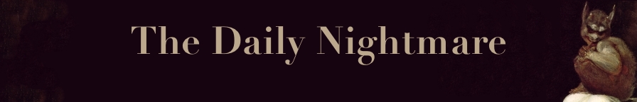 Random header image... Refresh for more!